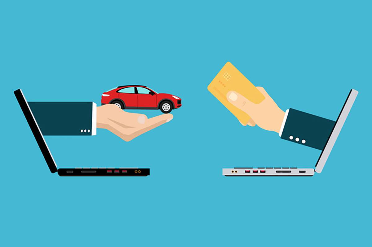 TOP 7 TIPS FOR BUYING A CAR ONLINE AutoForTrade