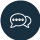 chat-now-image